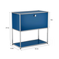 TV Stand Cabinet