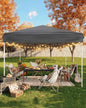 10x10ft Pop Up Canopy