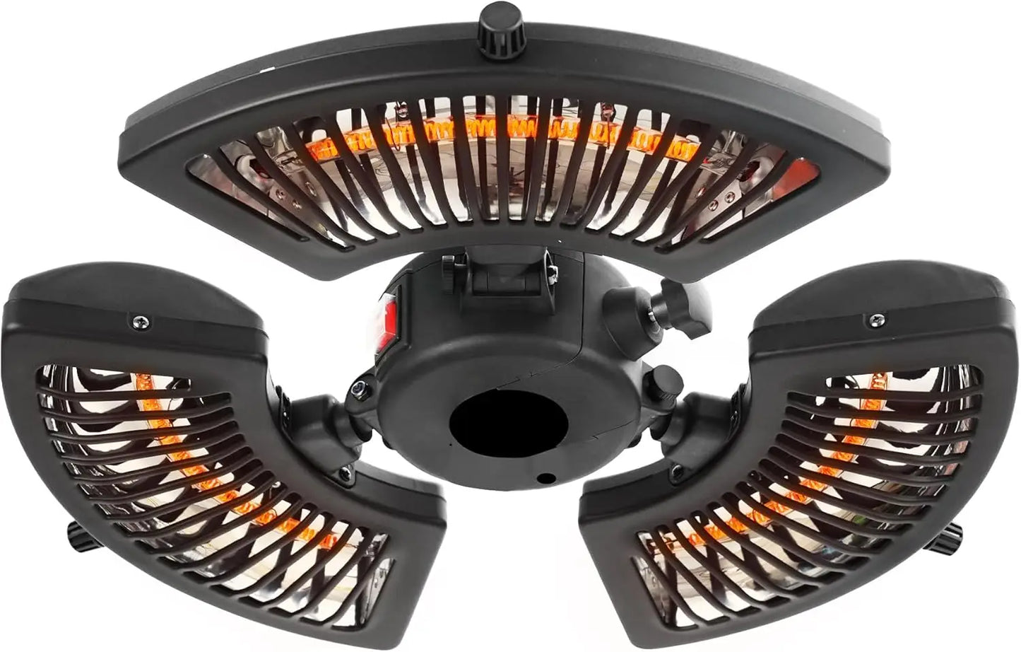 Outdoor Electric Patio Heater