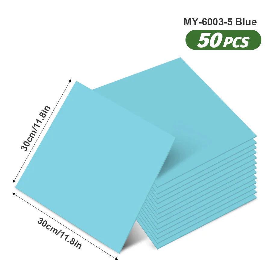 Floor Sticker Peel and Stick