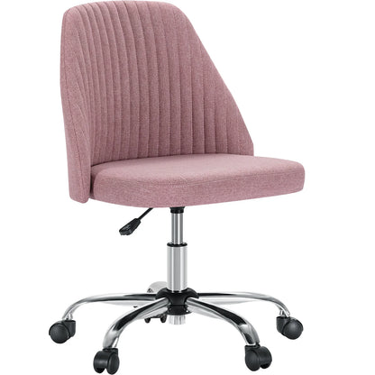 Small Desk Office Chair