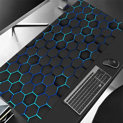 Large gaming Mouse Pad