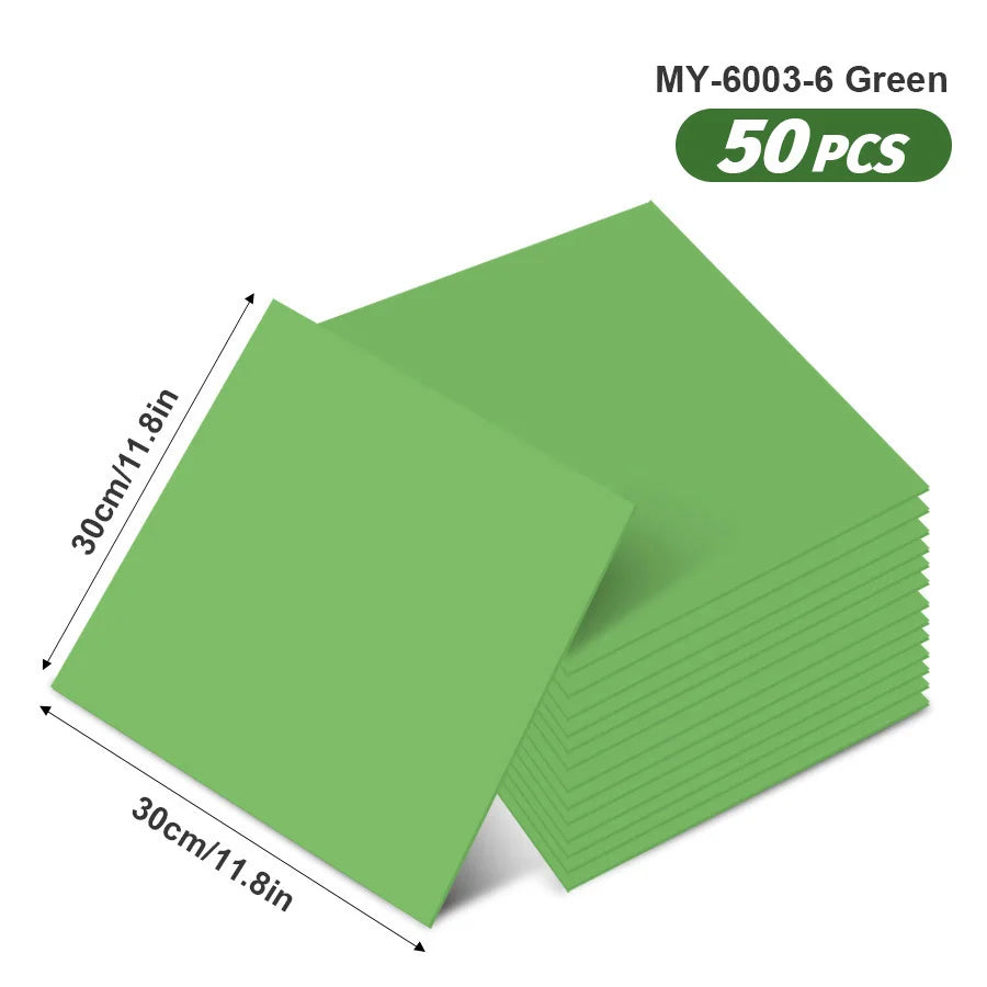 Floor Sticker Peel and Stick