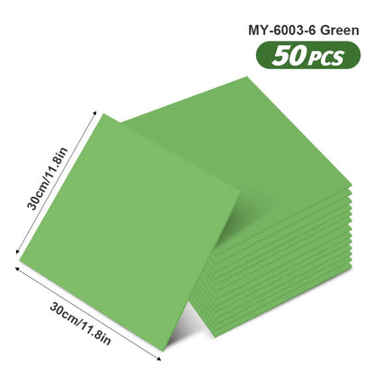 Floor Sticker Peel and Stick