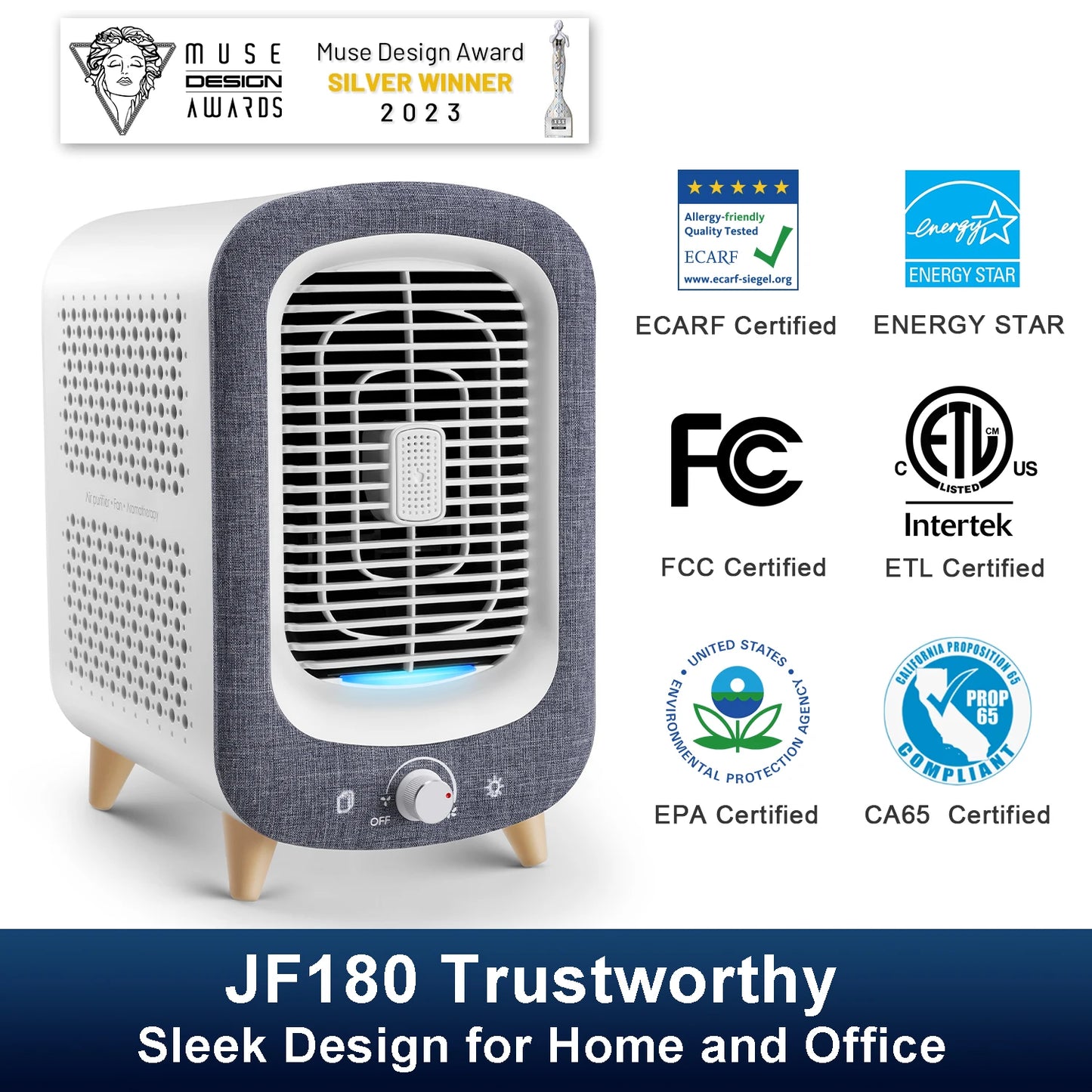 Air Purifier