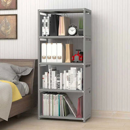 Bookcase Bookshelf
