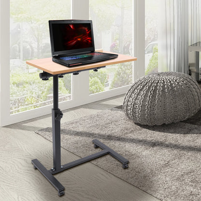Adjustable Laptop Desk