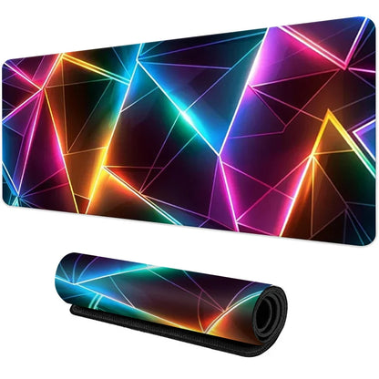 Large gaming Mouse Pad