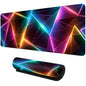 Large gaming Mouse Pad