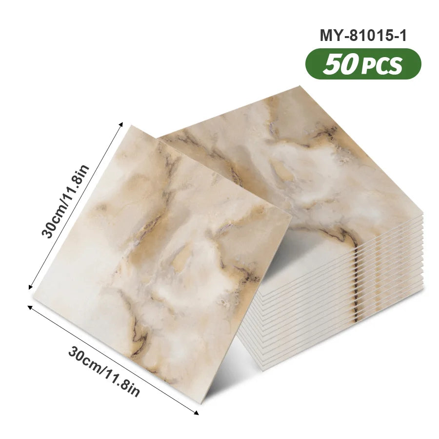 Floor Sticker Peel and Stick