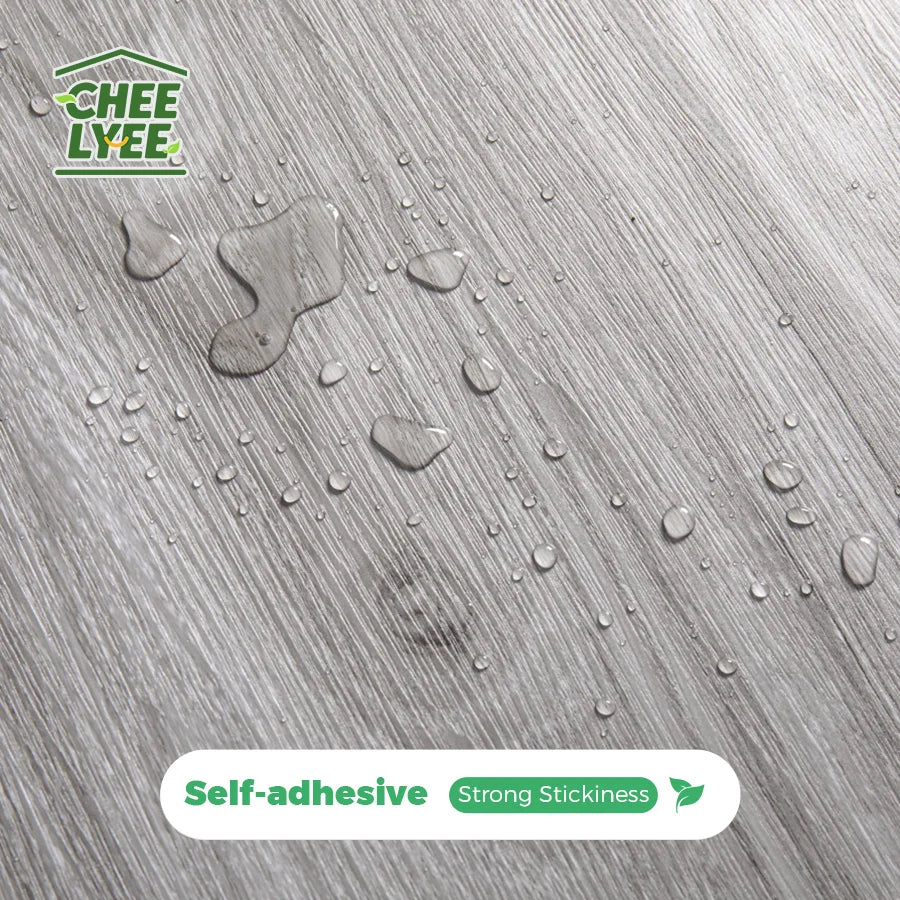 Floor Sticker Peel and Stick