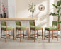 Tall Bar Stools