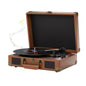 Record Player,  Vinyl Spinner