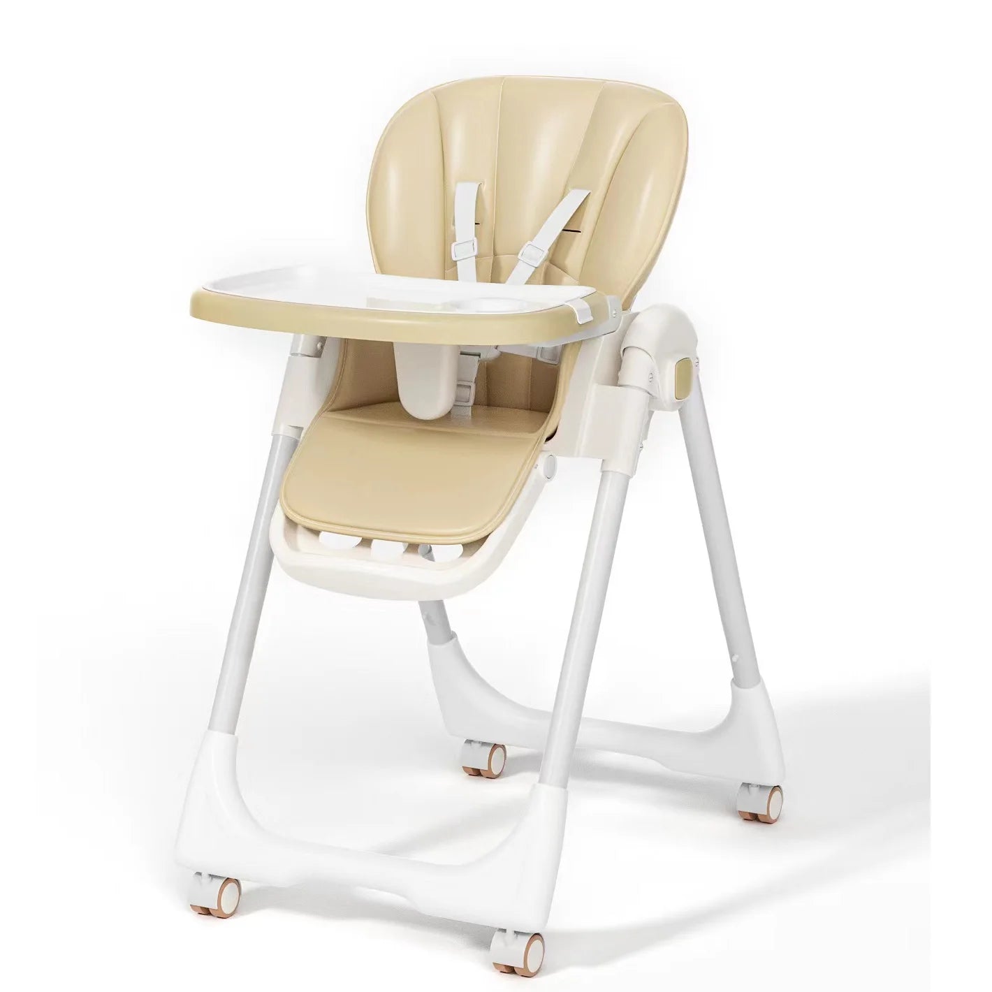 Baby High Chair