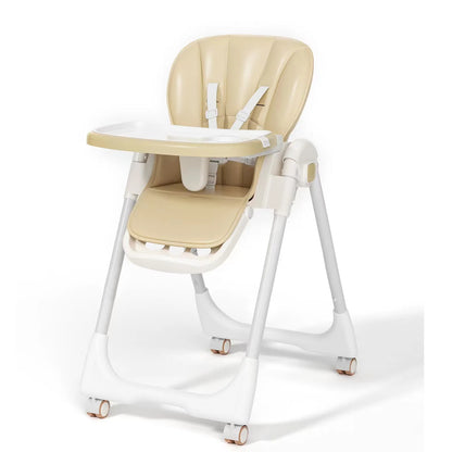 Baby High Chair
