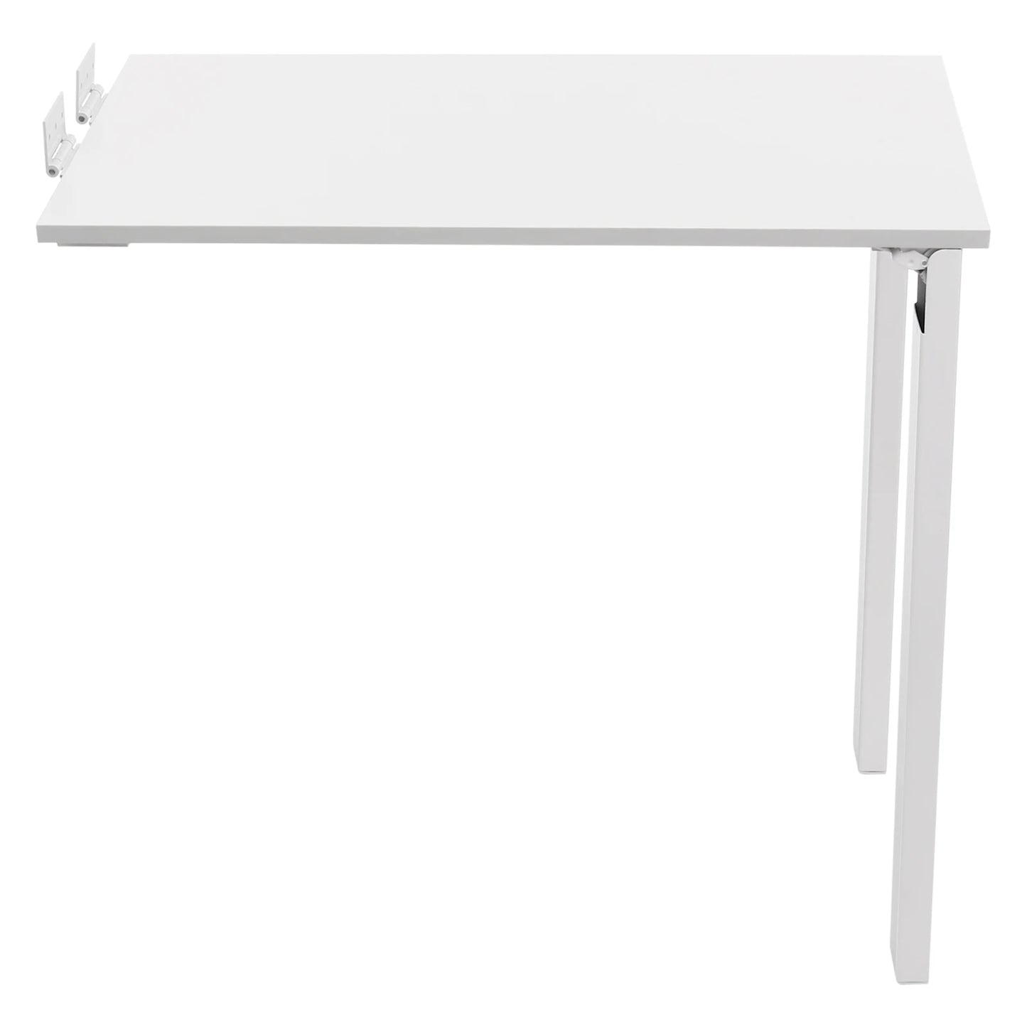 Wall Mounted Folding Table