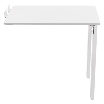 Wall Mounted Folding Table