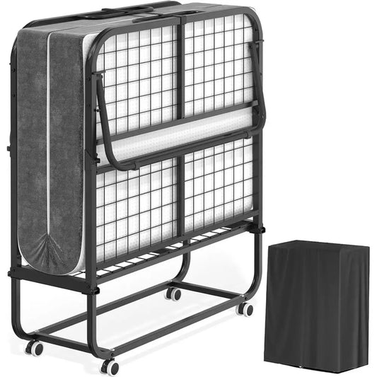 Rollaway Bed