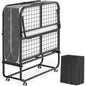 Rollaway Bed