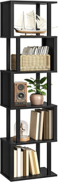 Tall Bookcase