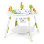 Baby Play Center