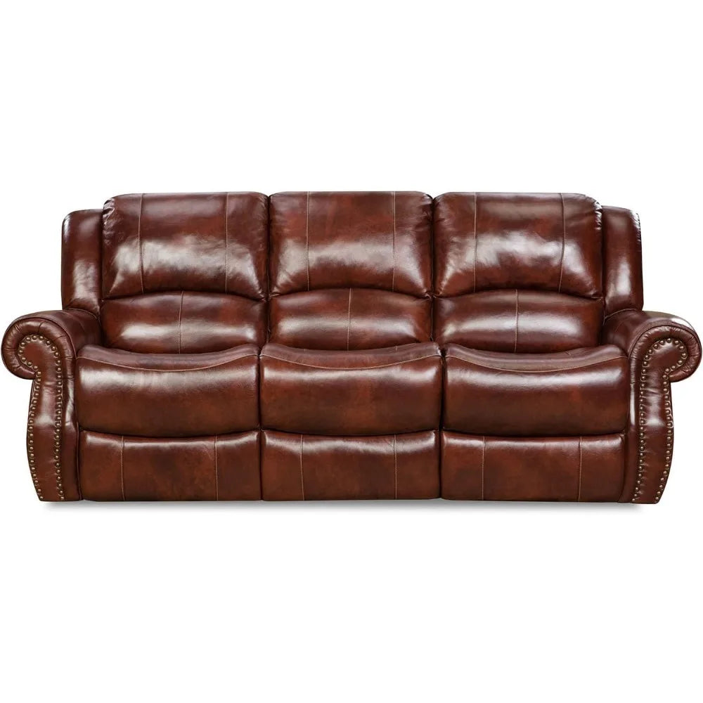 3 Piece Indoor Furniture Set