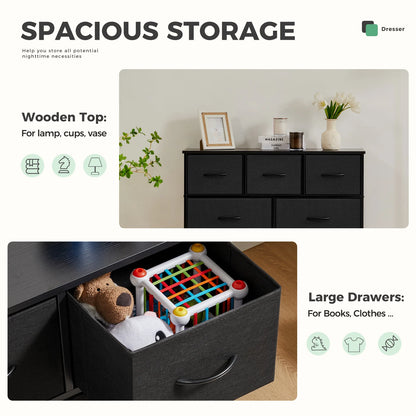 Living Room Cabinet