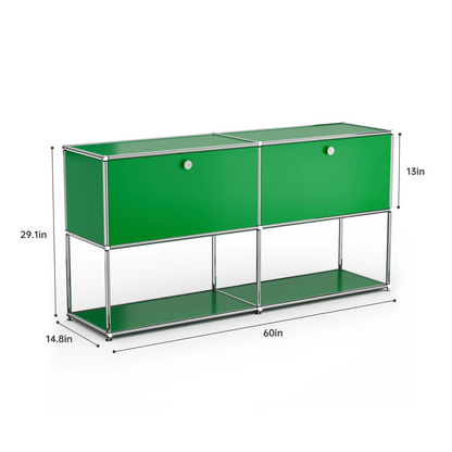 TV Stand Cabinet