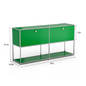 TV Stand Cabinet