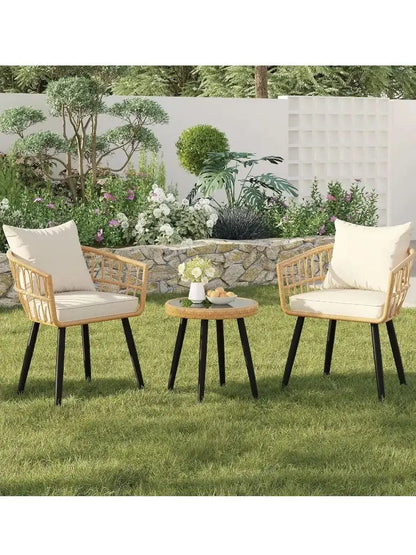 Patio Porch Furniture
