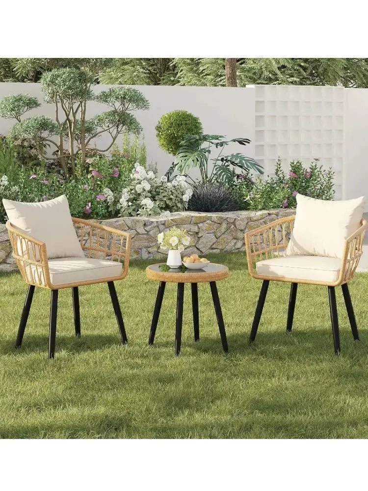 Patio Porch Furniture