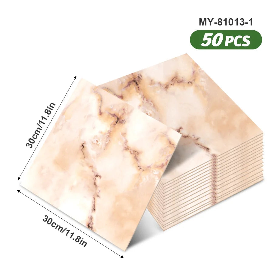 Floor Sticker Peel and Stick