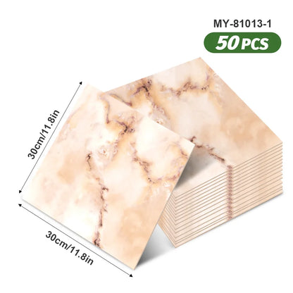 Floor Sticker Peel and Stick