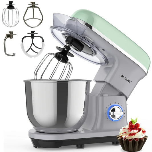 Electric Household food processors