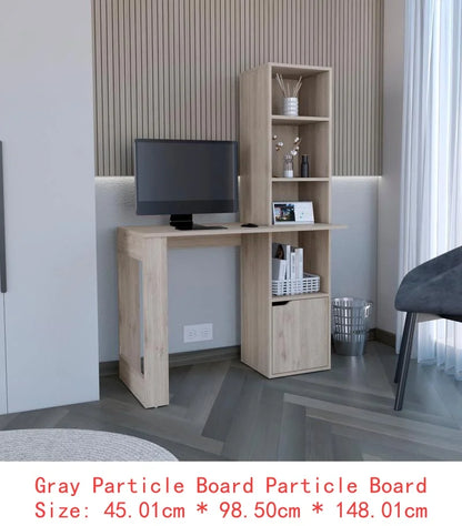 Stylish Home Office Furniture Set