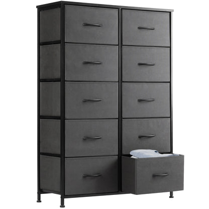 Storage Cabinet