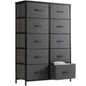 Storage Cabinet