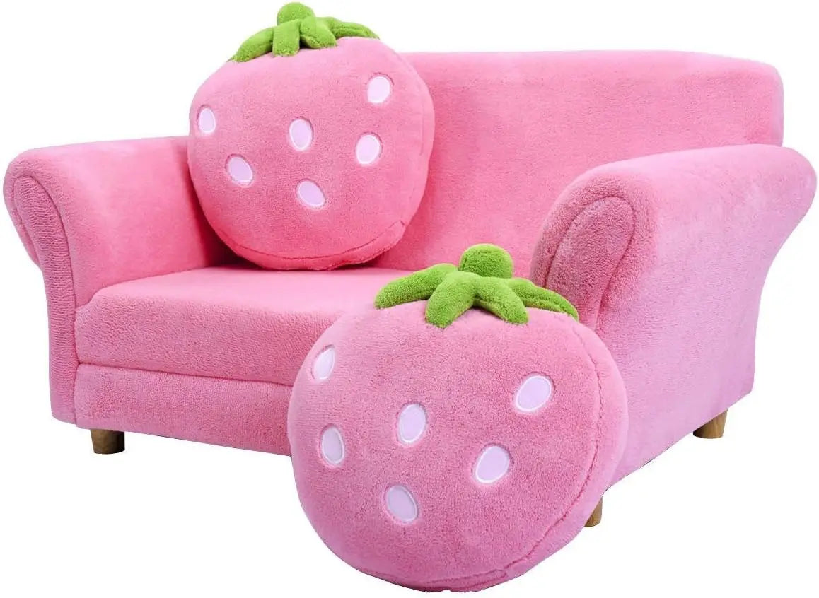 Kids Couch