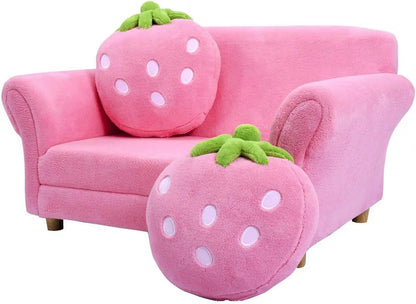 Kids Couch