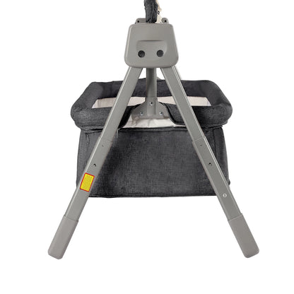 Cradle Baby Swing Bed