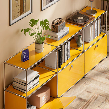 TV Stand Cabinet