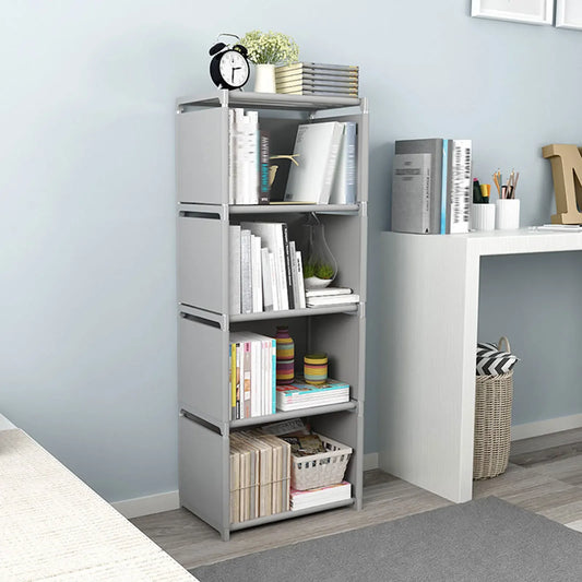 Bookcase Bookshelf
