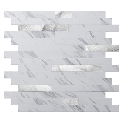Self-Adhesive Wall Tile