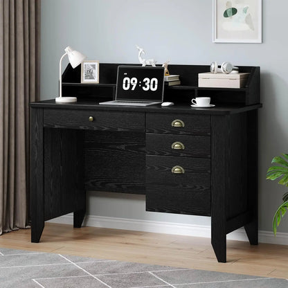 Home Office Desk