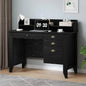Home Office Desk