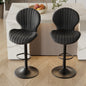 Soft Bag Stool