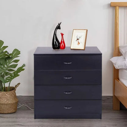 Chest Dresser