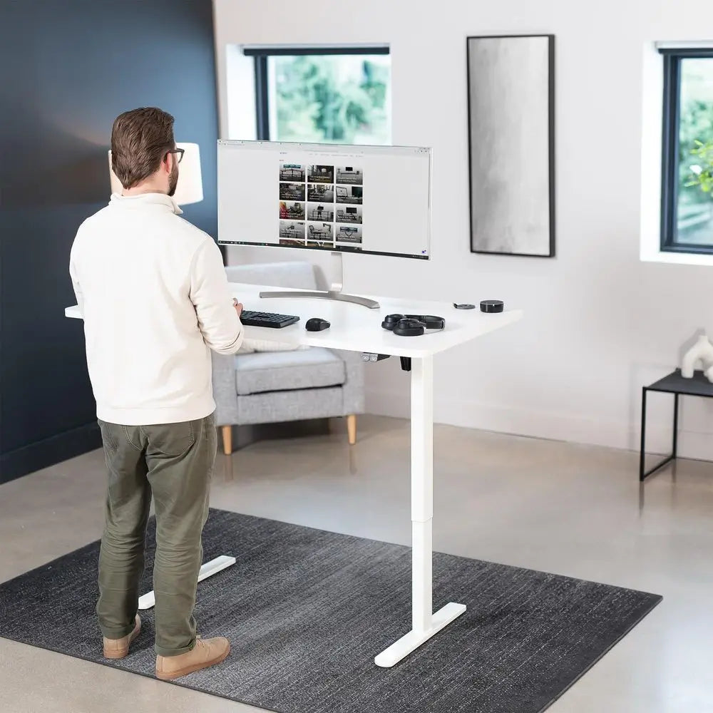 Home and Office Furniture Sets