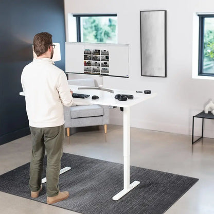 Home and Office Furniture Sets