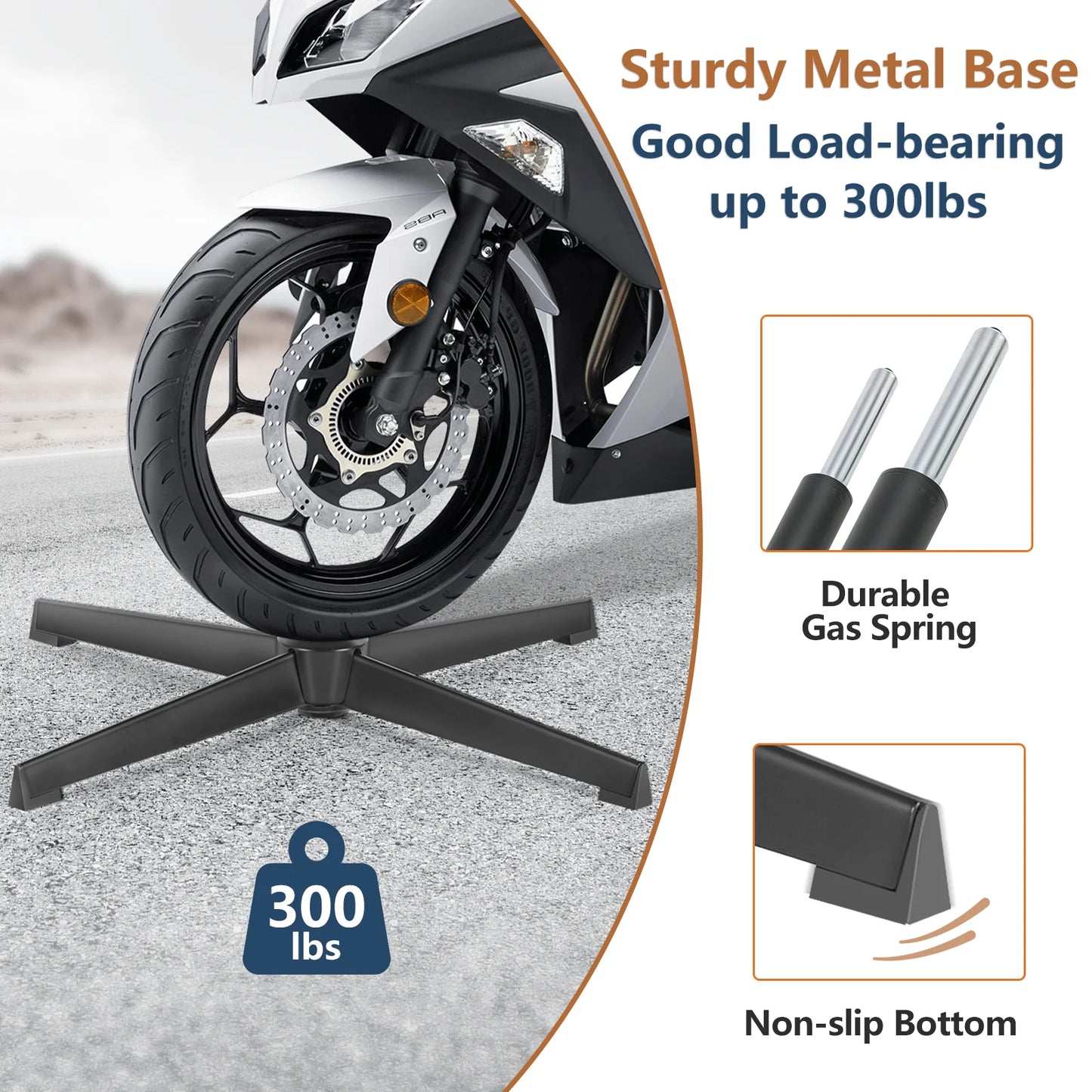 Office Wide Desk chair